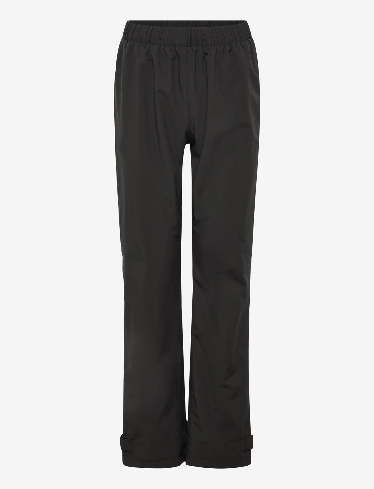 Weather Report - Gust W AWG Set W-PRO 10000 - ytterkläder - black - 2