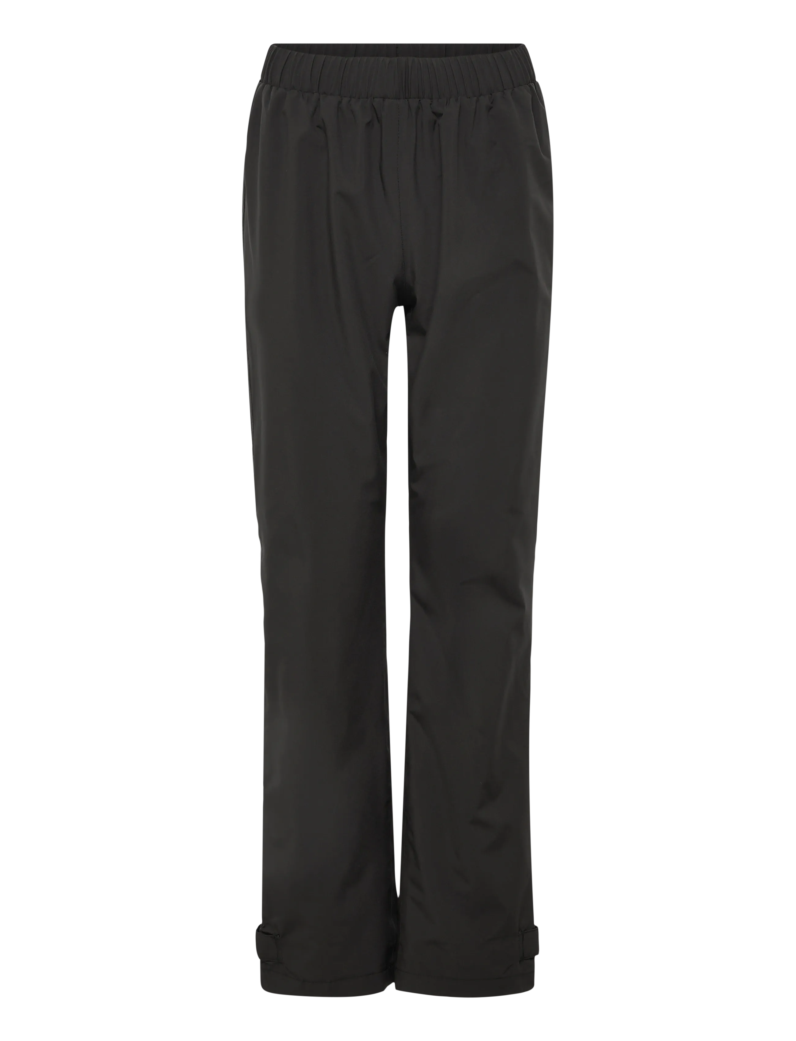 Weather Report - Gust W AWG Set W-PRO 10000 - outdoor - black - 3