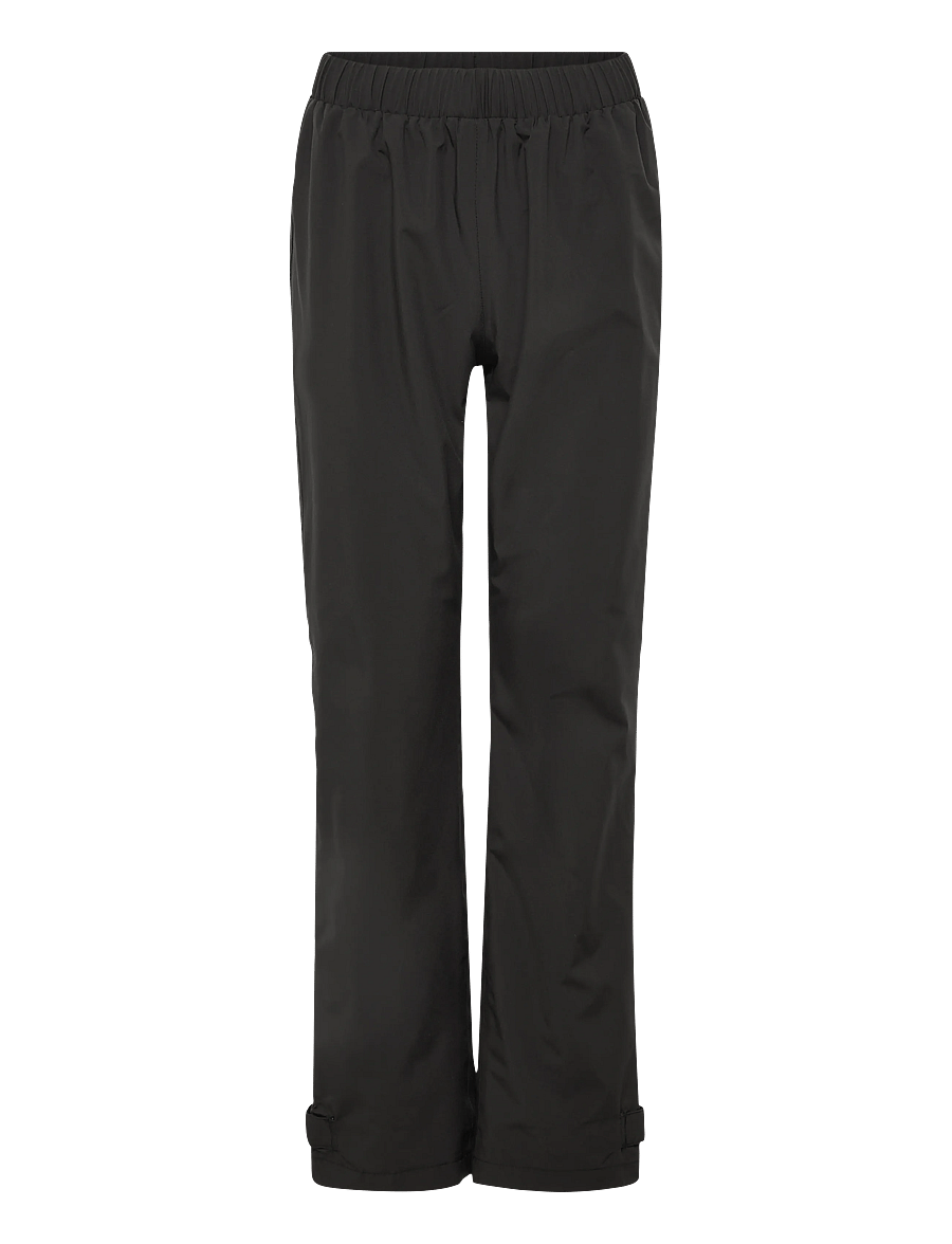 Weather Report - Gust W AWG Set W-PRO 10000 - outdoor - black - 3