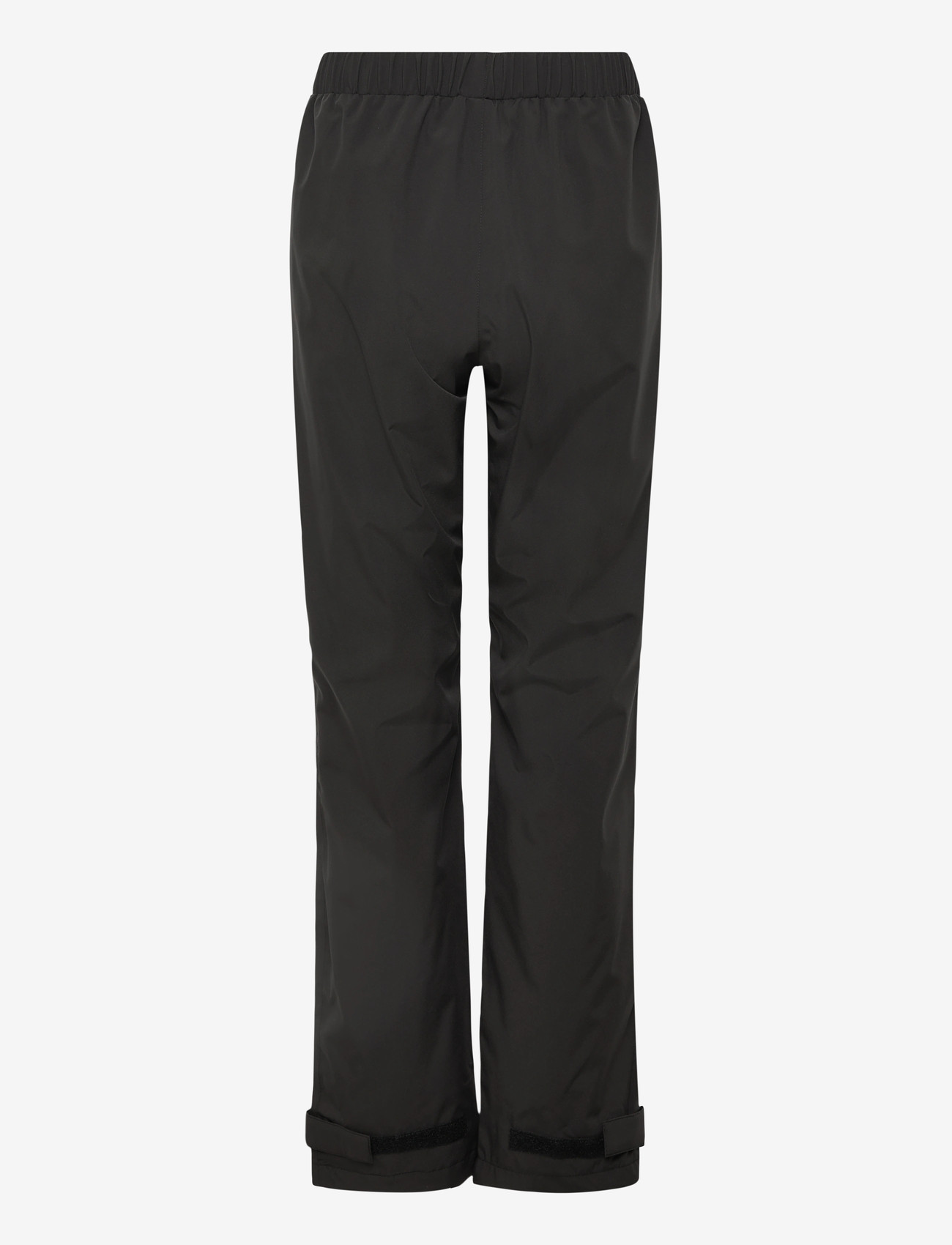 Weather Report - Gust W AWG Set W-PRO 10000 - ytterkläder - black - 3