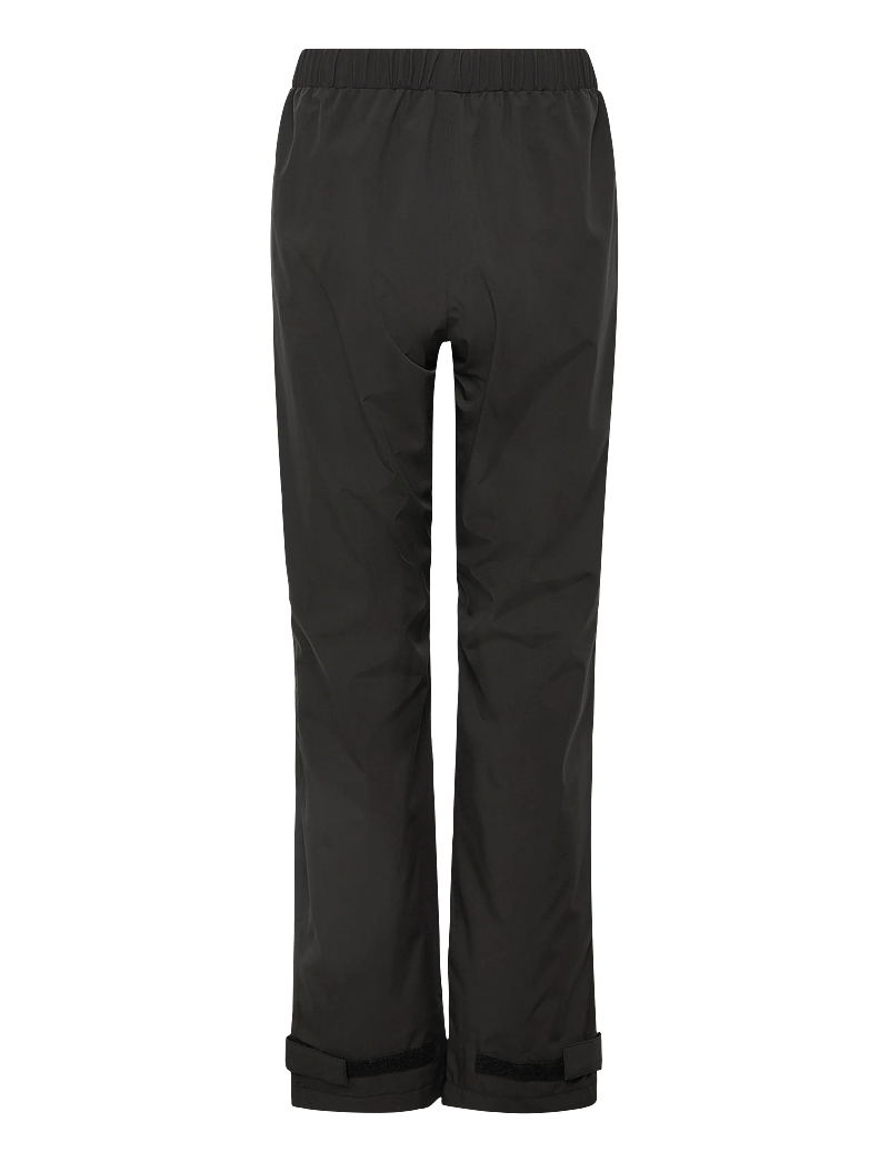 Weather Report - Gust W AWG Set W-PRO 10000 - ytterkläder - black - 3