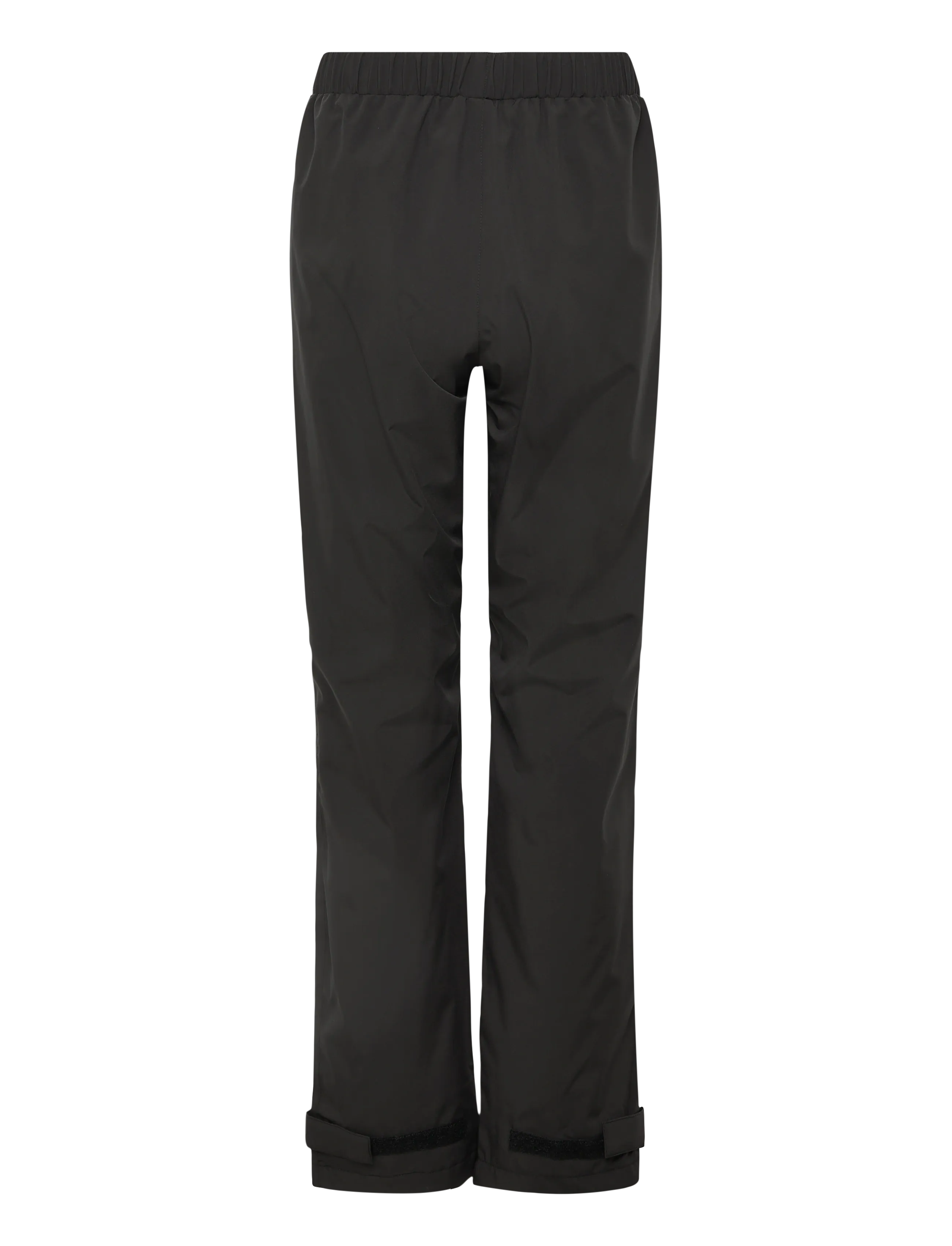 Weather Report - Gust W AWG Set W-PRO 10000 - outdoor - black - 4