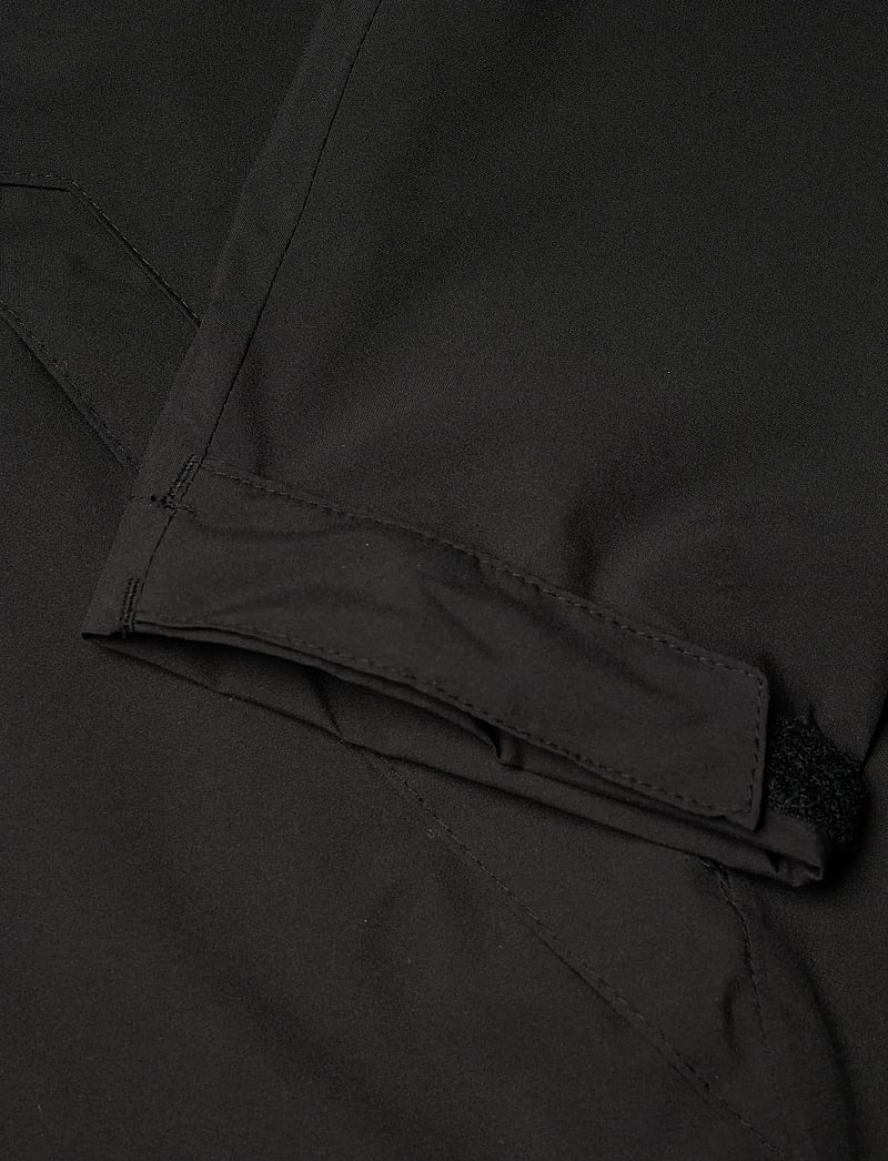 Weather Report - Gust W AWG Set W-PRO 10000 - ytterkläder - black - 5