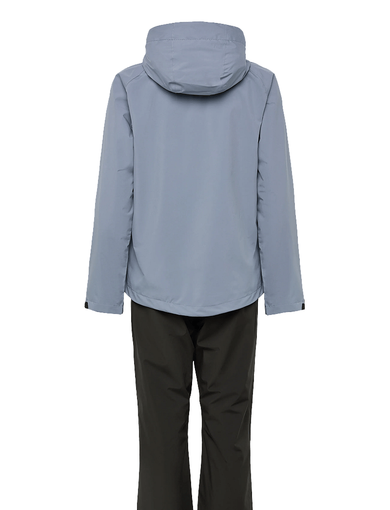 Weather Report - Gust W AWG Set W-PRO 10000 - Õueriided - flint stone - 1