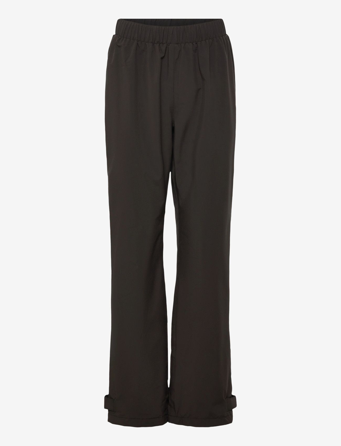 Weather Report - Gust W AWG Set W-PRO 10000 - Õueriided - flint stone - 2