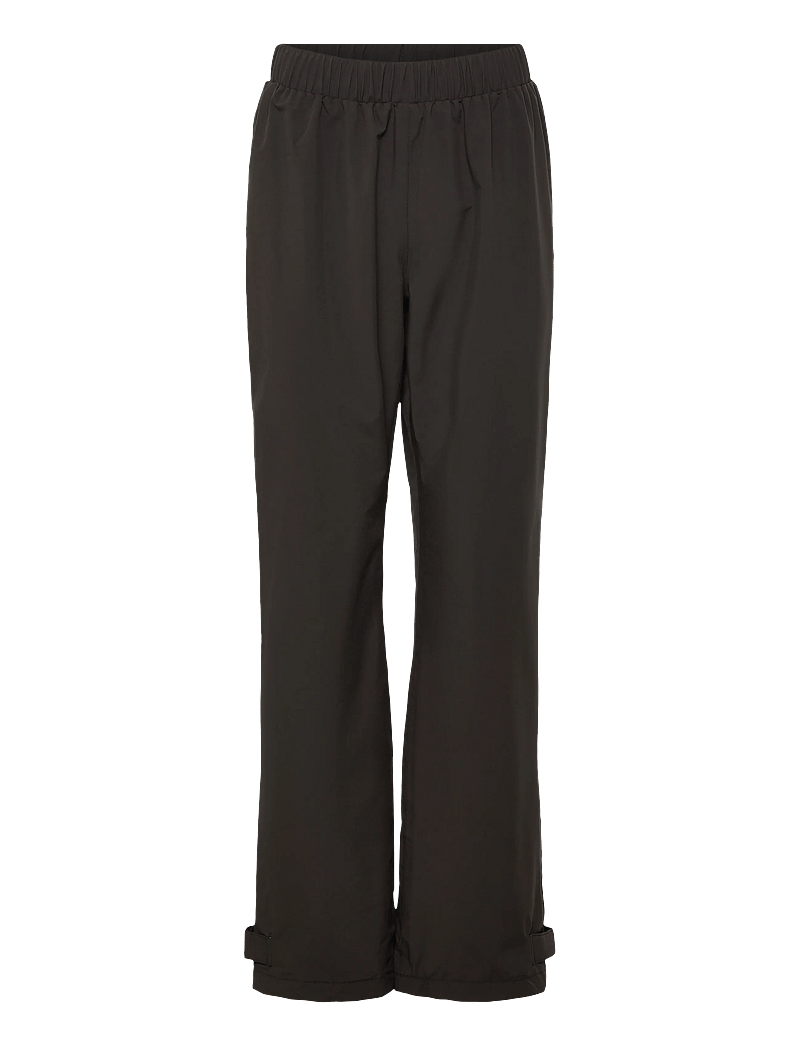 Weather Report - Gust W AWG Set W-PRO 10000 - Õueriided - flint stone - 2