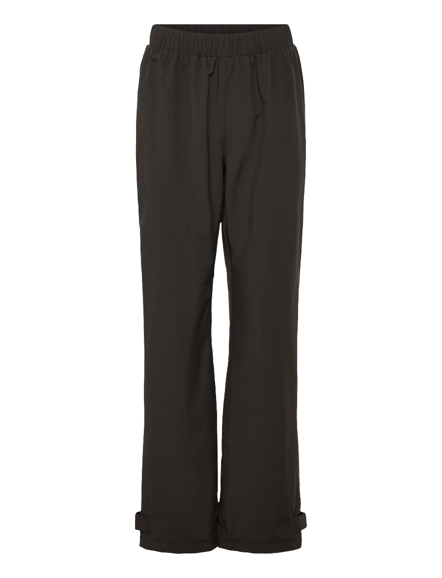 Weather Report - Gust W AWG Set W-PRO 10000 - overtøj - flint stone - 3