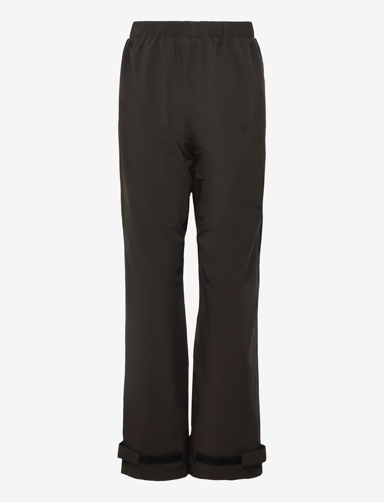 Weather Report - Gust W AWG Set W-PRO 10000 - Õueriided - flint stone - 3