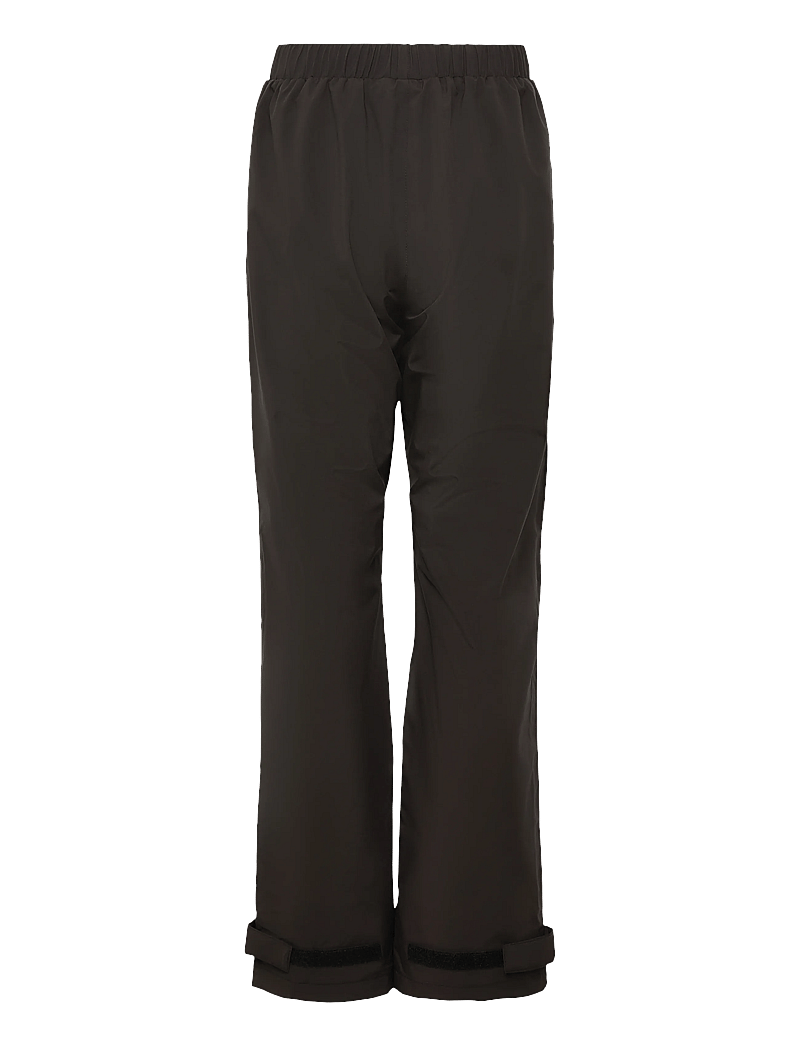 Weather Report - Gust W AWG Set W-PRO 10000 - Õueriided - flint stone - 3