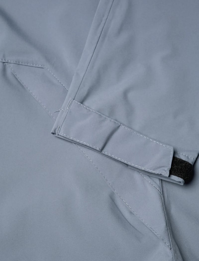 Weather Report - Gust W AWG Set W-PRO 10000 - Õueriided - flint stone - 5