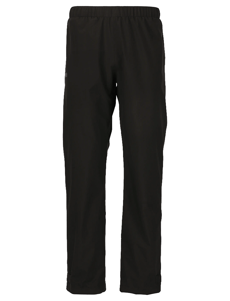 Weather Report - Gust W AWG Set W-PRO 10000 - rain jackets - fudge - 3