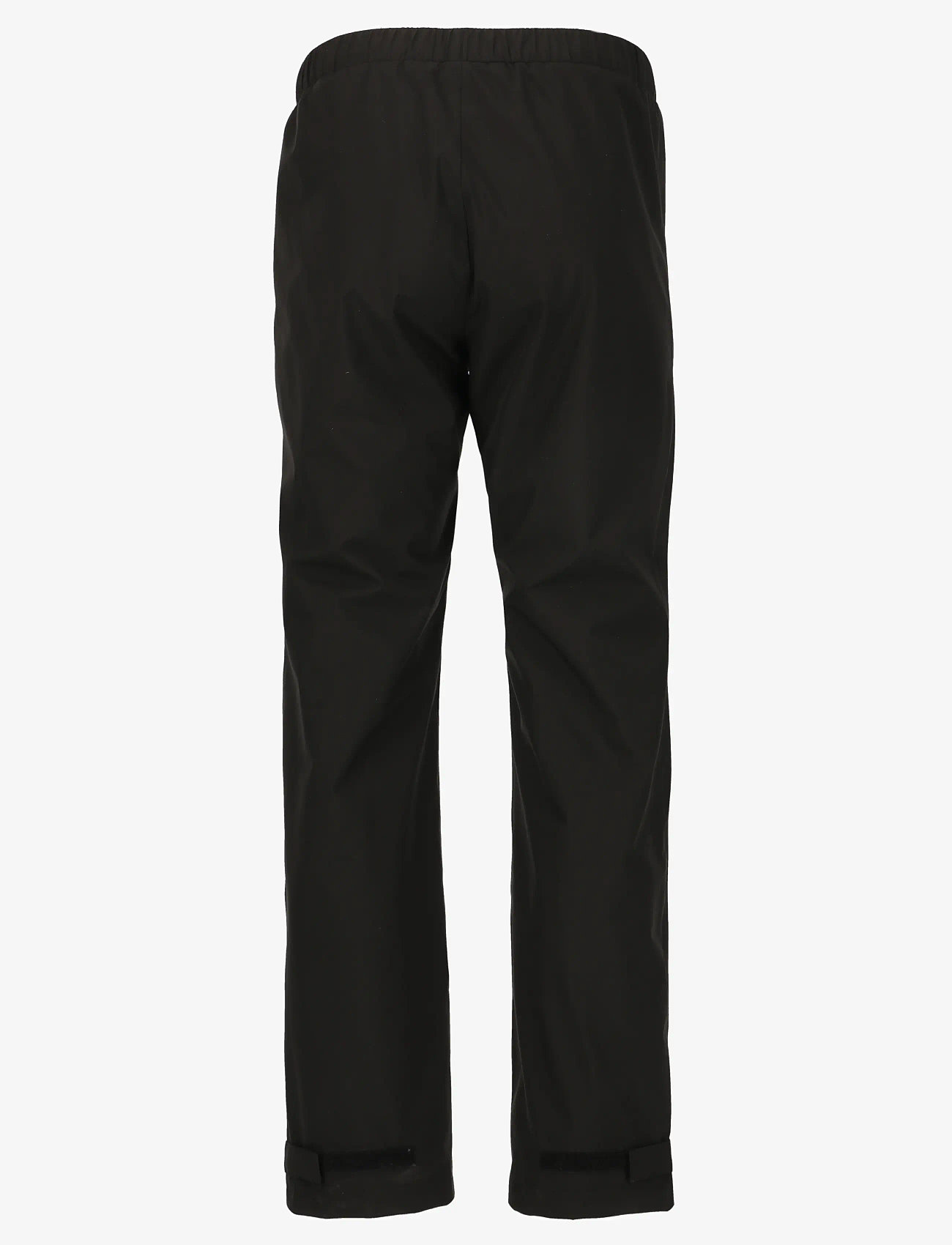 Weather Report - Gust W AWG Set W-PRO 10000 - rain jackets - fudge - 4