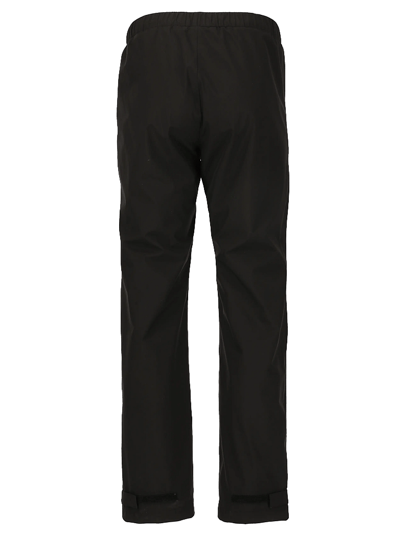 Weather Report - Gust W AWG Set W-PRO 10000 - rain jackets - fudge - 4