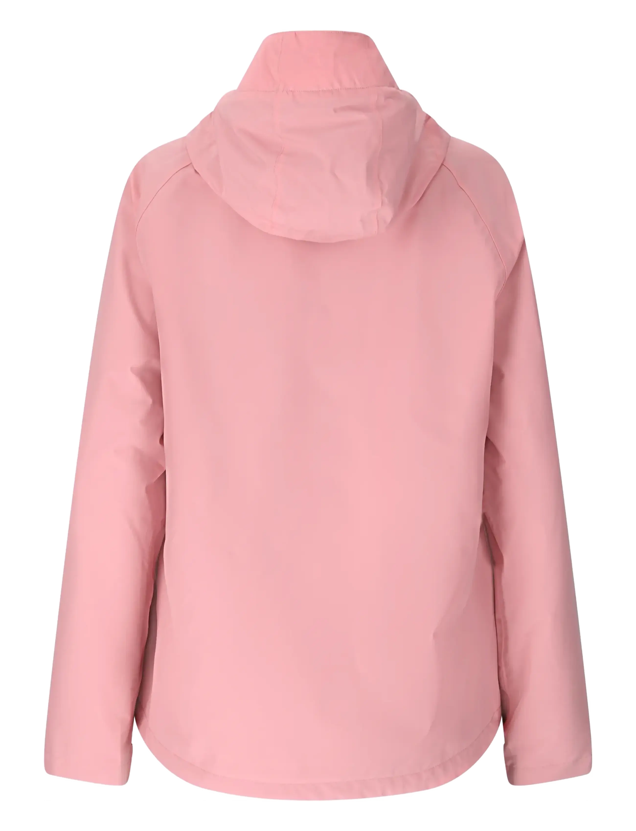 Weather Report - Gust W AWG Set W-PRO 10000 - overtøj - peony - 2