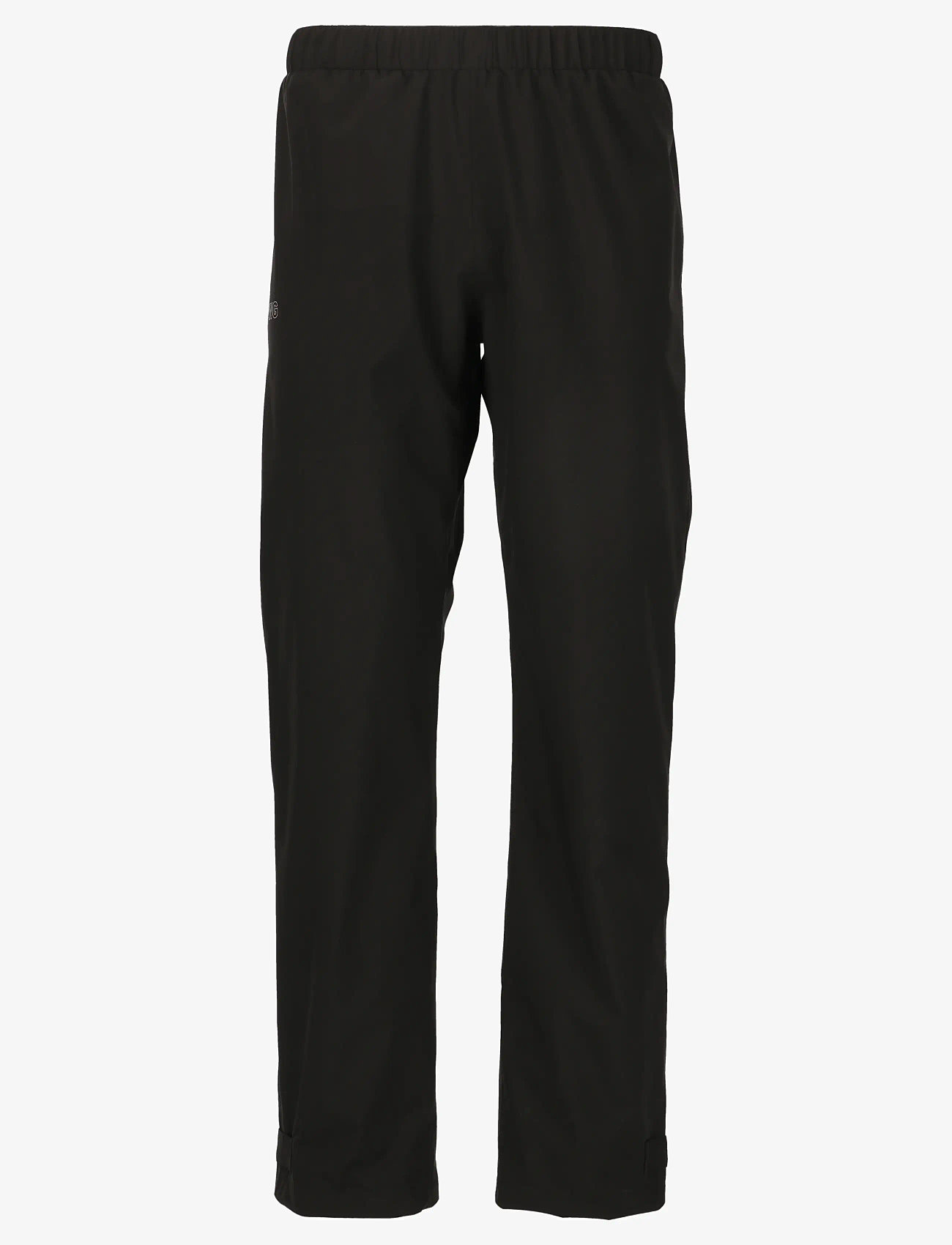 Weather Report - Gust W AWG Set W-PRO 10000 - rain jackets - peony - 3