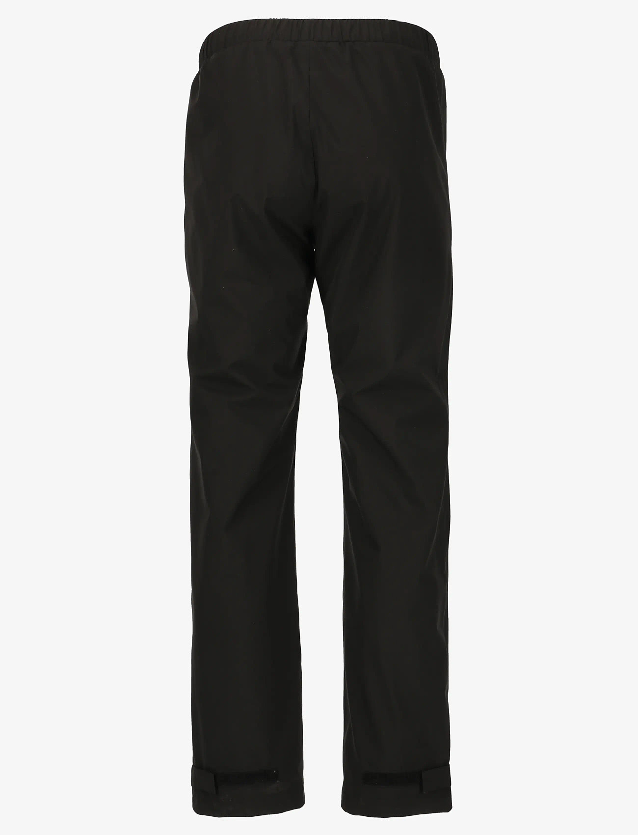 Weather Report - Gust W AWG Set W-PRO 10000 - rain jackets - peony - 4