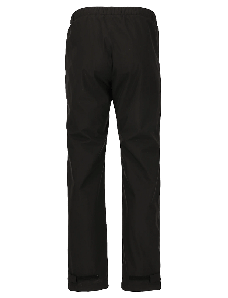 Weather Report - Gust W AWG Set W-PRO 10000 - rain jackets - peony - 4