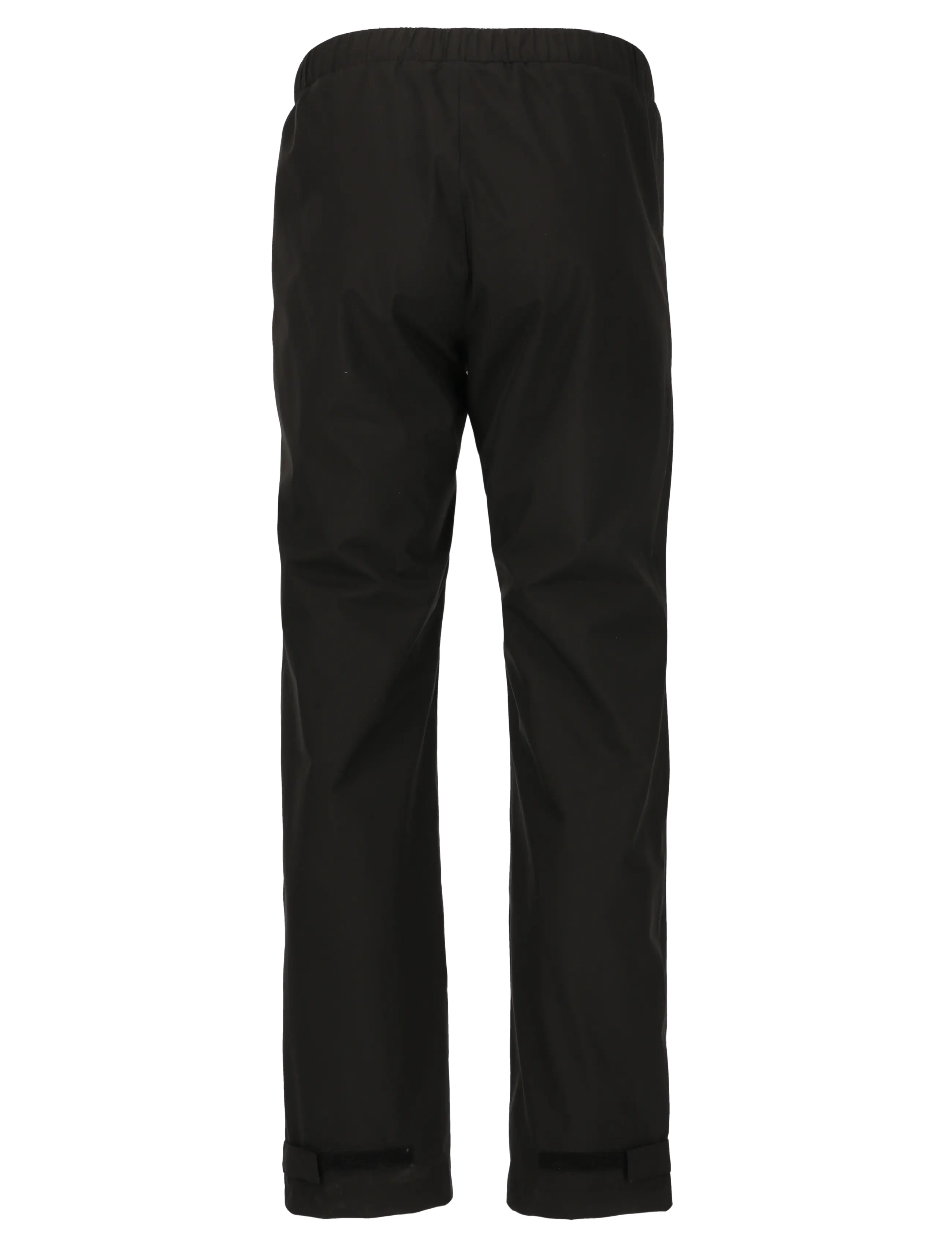 Weather Report - Gust W AWG Set W-PRO 10000 - overtøj - peony - 4