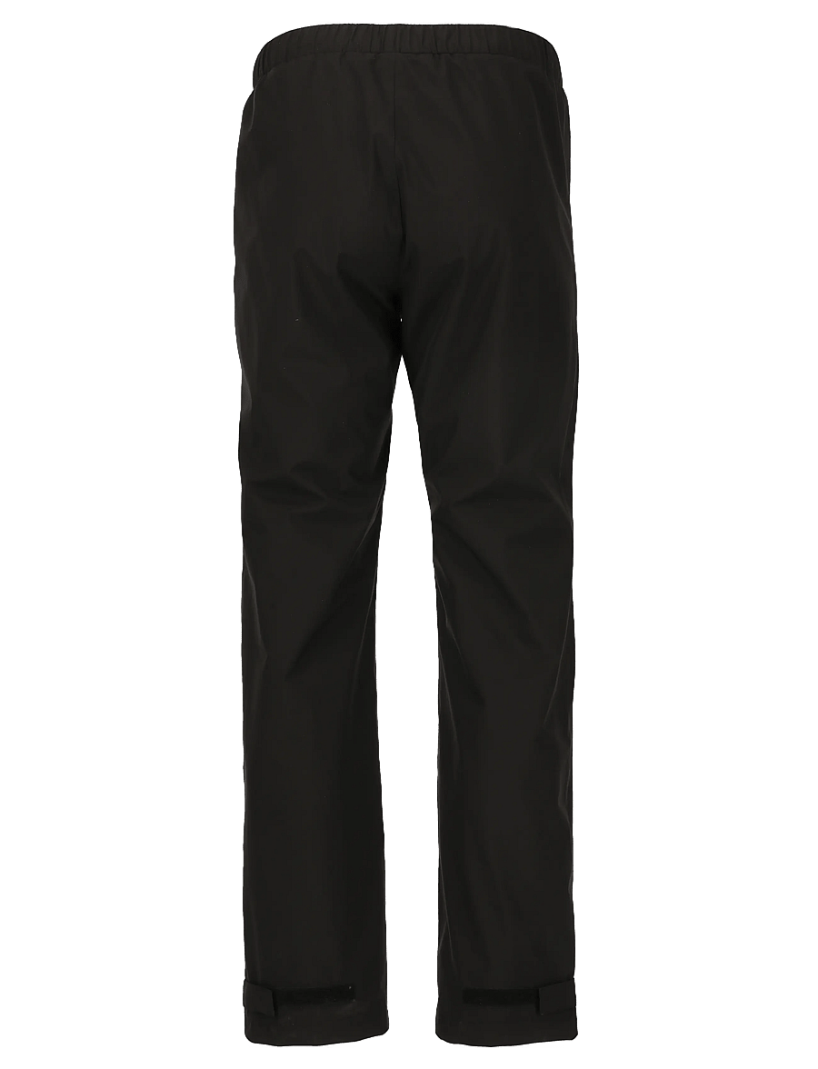 Weather Report - Gust W AWG Set W-PRO 10000 - overtøj - peony - 4