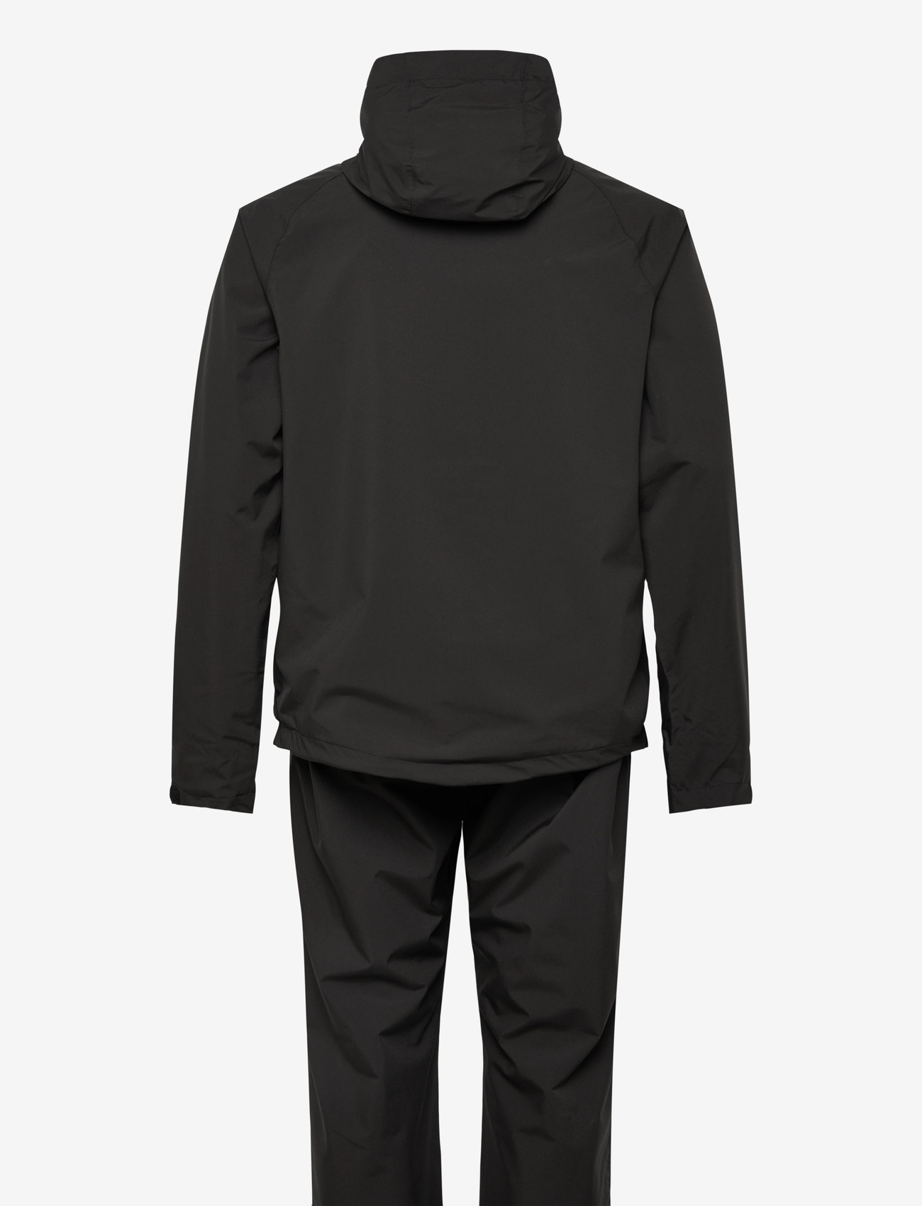 Weather Report - Gust M AWG Set W-Pro 10000 - sadevaatteet - black - 1