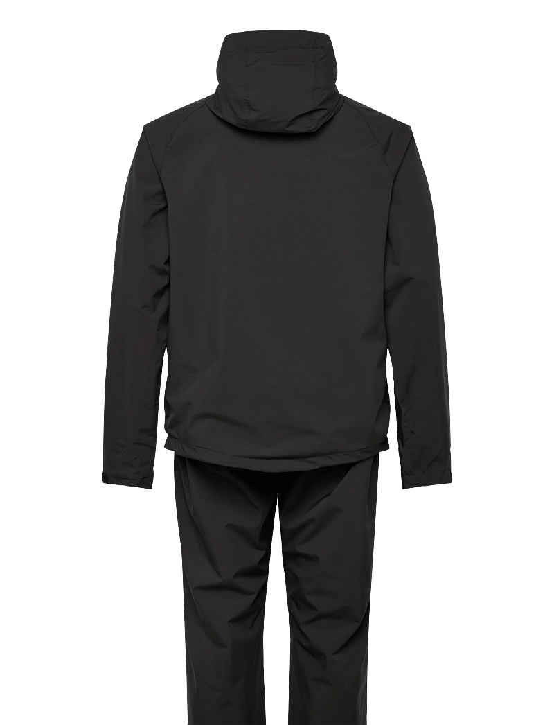 Weather Report - Gust M AWG Set W-Pro 10000 - sadevaatteet - black - 1