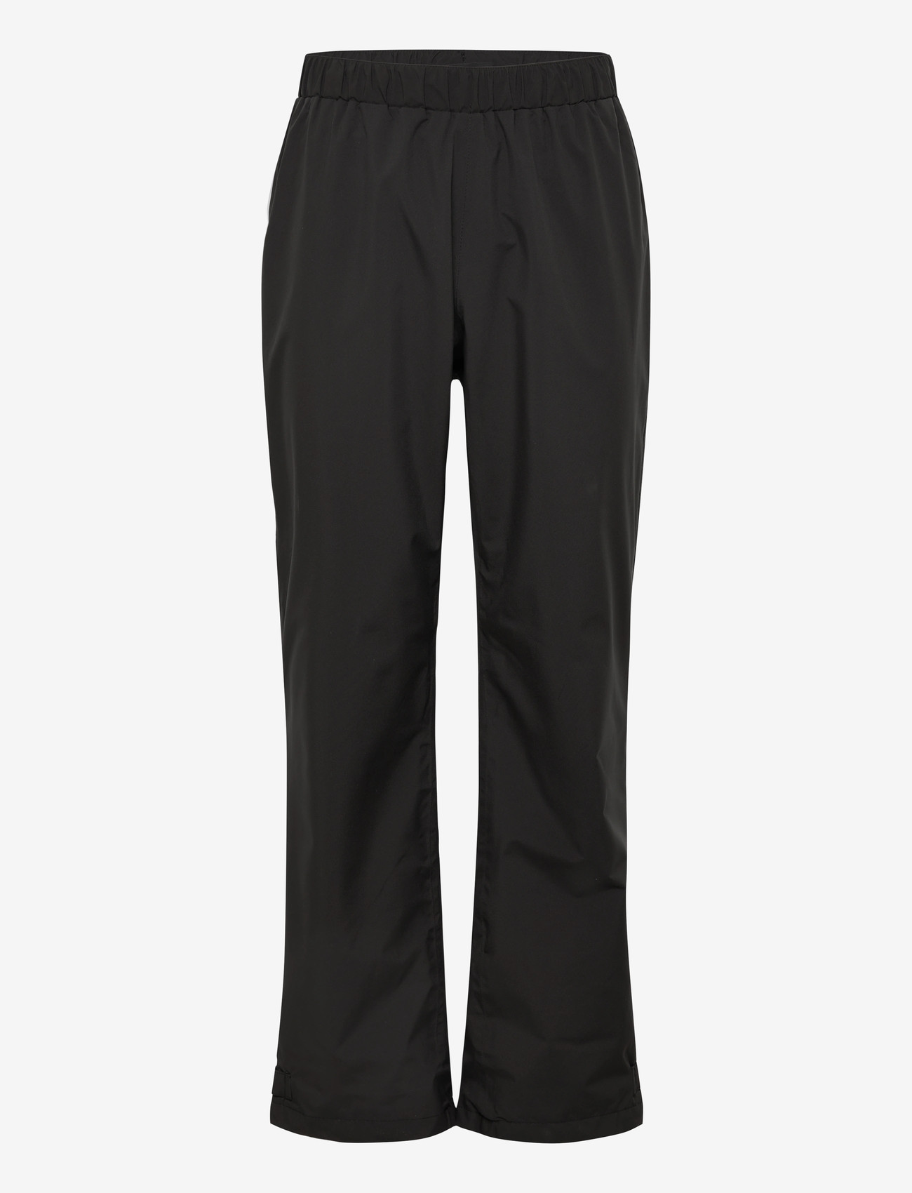 Weather Report - Gust M AWG Set W-Pro 10000 - sadevaatteet - black - 2