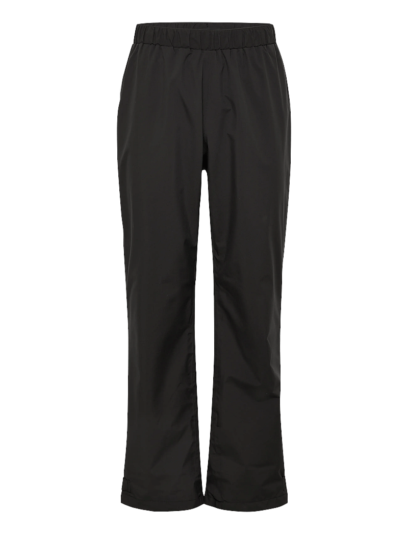 Weather Report - Gust M AWG Set W-Pro 10000 - sadevaatteet - black - 2