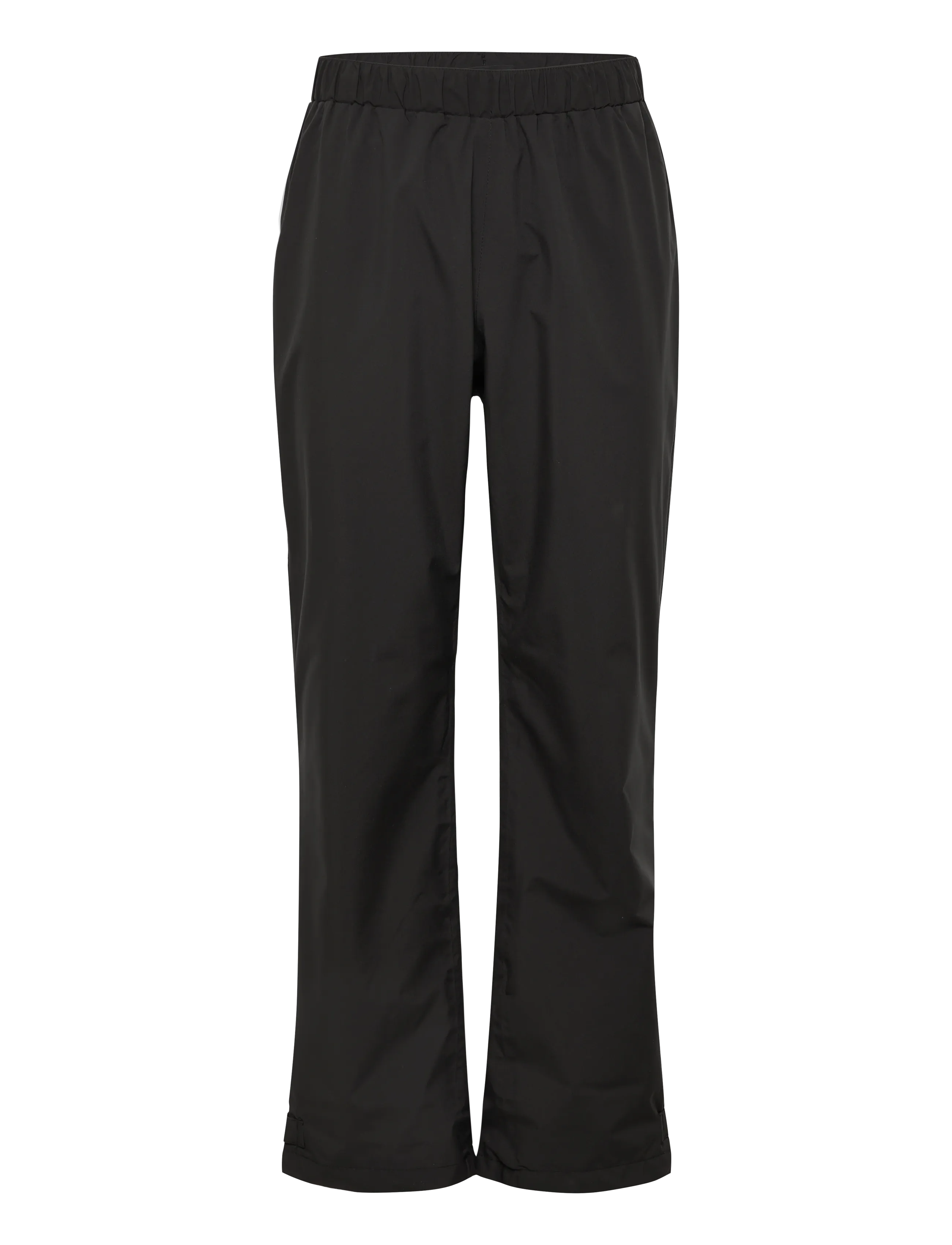 Weather Report - Gust M AWG Set W-Pro 10000 - outdoor - black - 3
