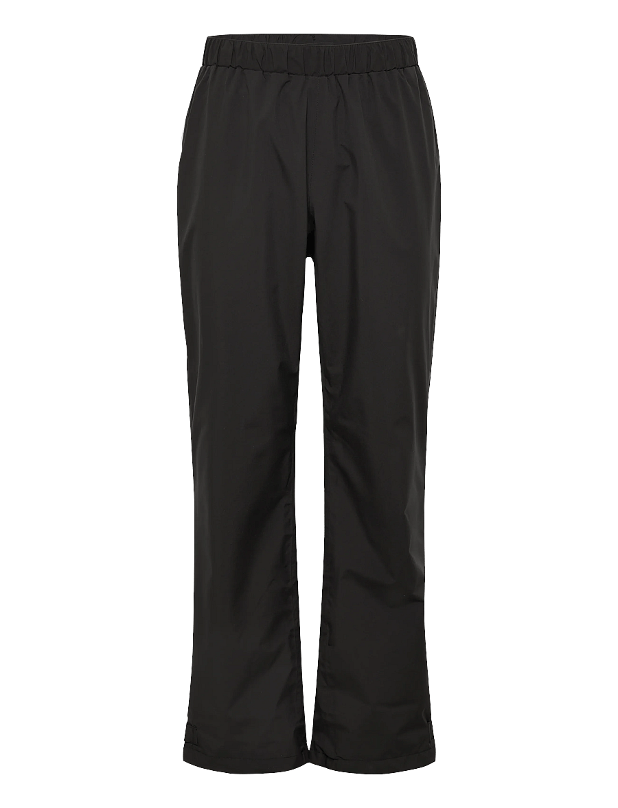 Weather Report - Gust M AWG Set W-Pro 10000 - outdoor - black - 3