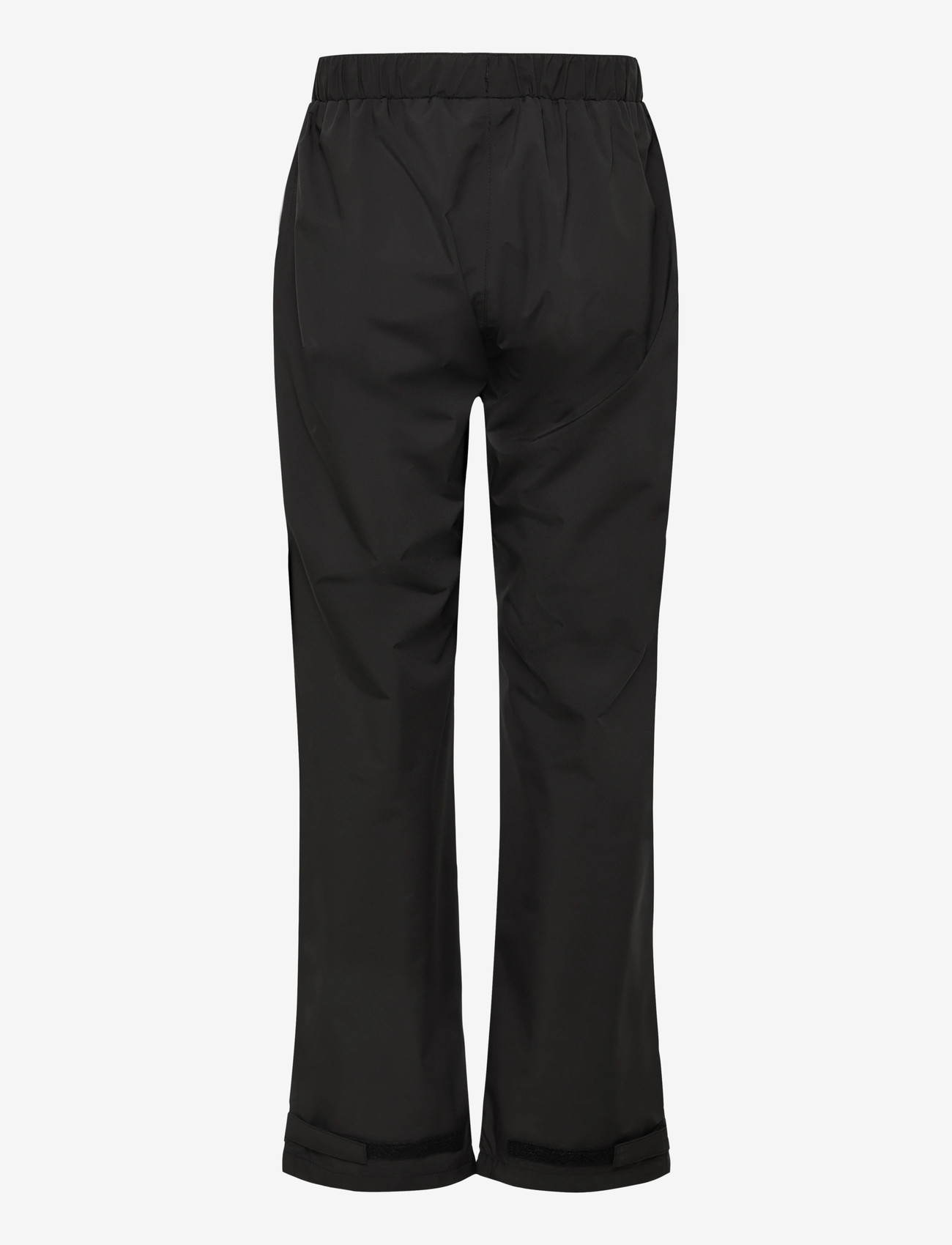 Weather Report - Gust M AWG Set W-Pro 10000 - sadevaatteet - black - 3