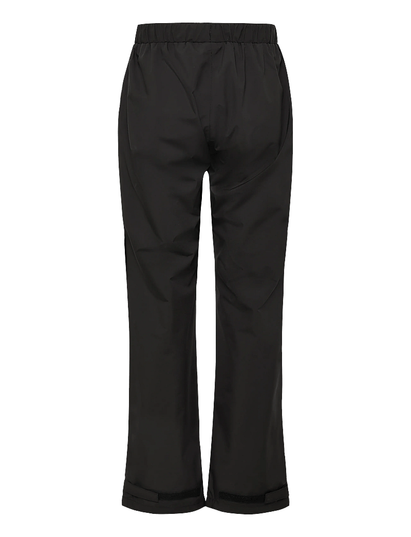 Weather Report - Gust M AWG Set W-Pro 10000 - sadevaatteet - black - 3