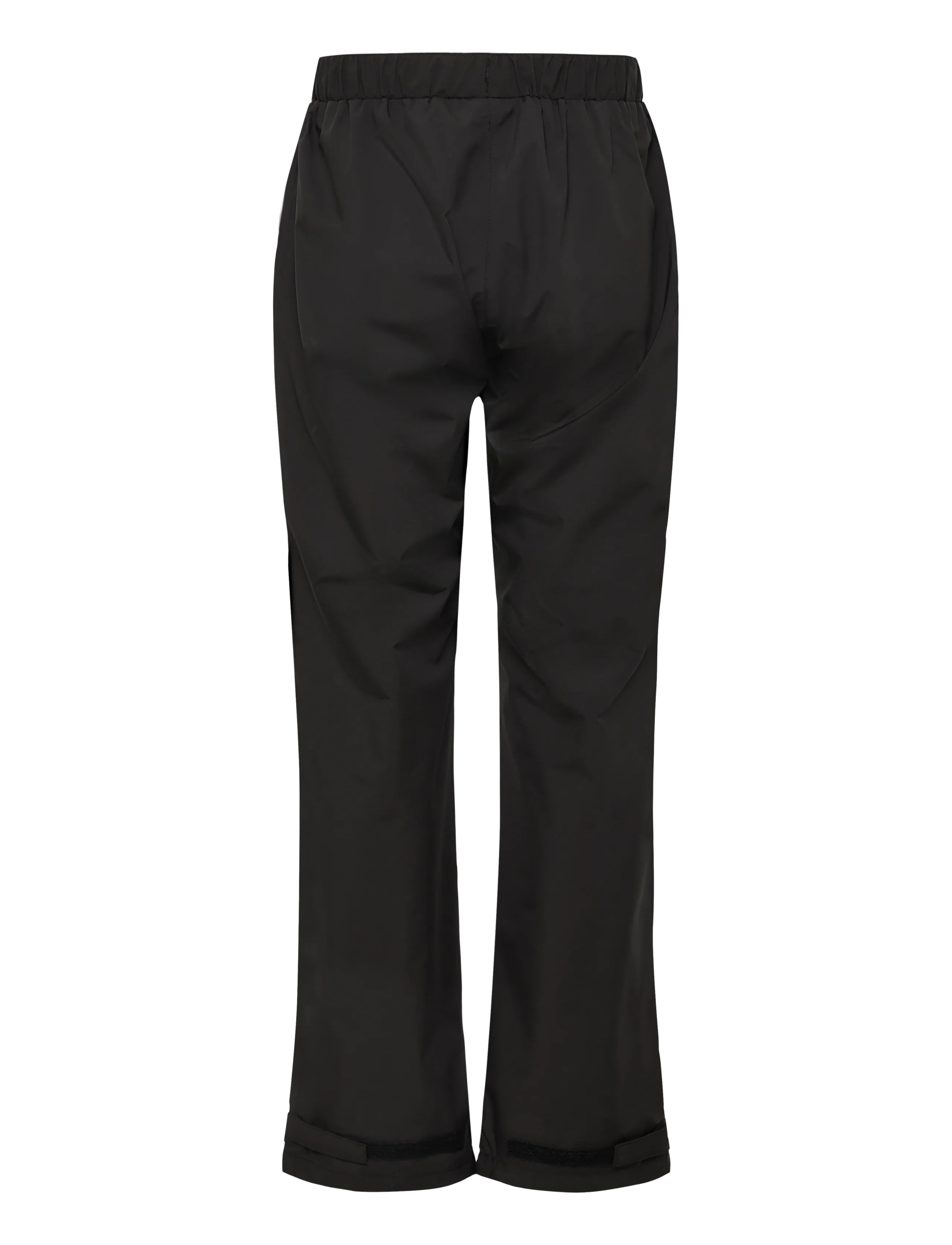 Weather Report - Gust M AWG Set W-Pro 10000 - outdoor - black - 4
