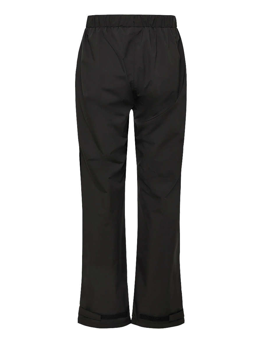 Weather Report - Gust M AWG Set W-Pro 10000 - outdoor - black - 4