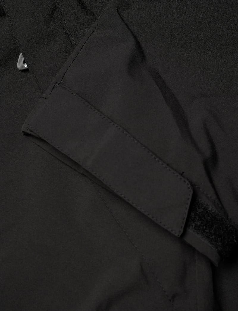 Weather Report - Gust M AWG Set W-Pro 10000 - sadevaatteet - black - 5