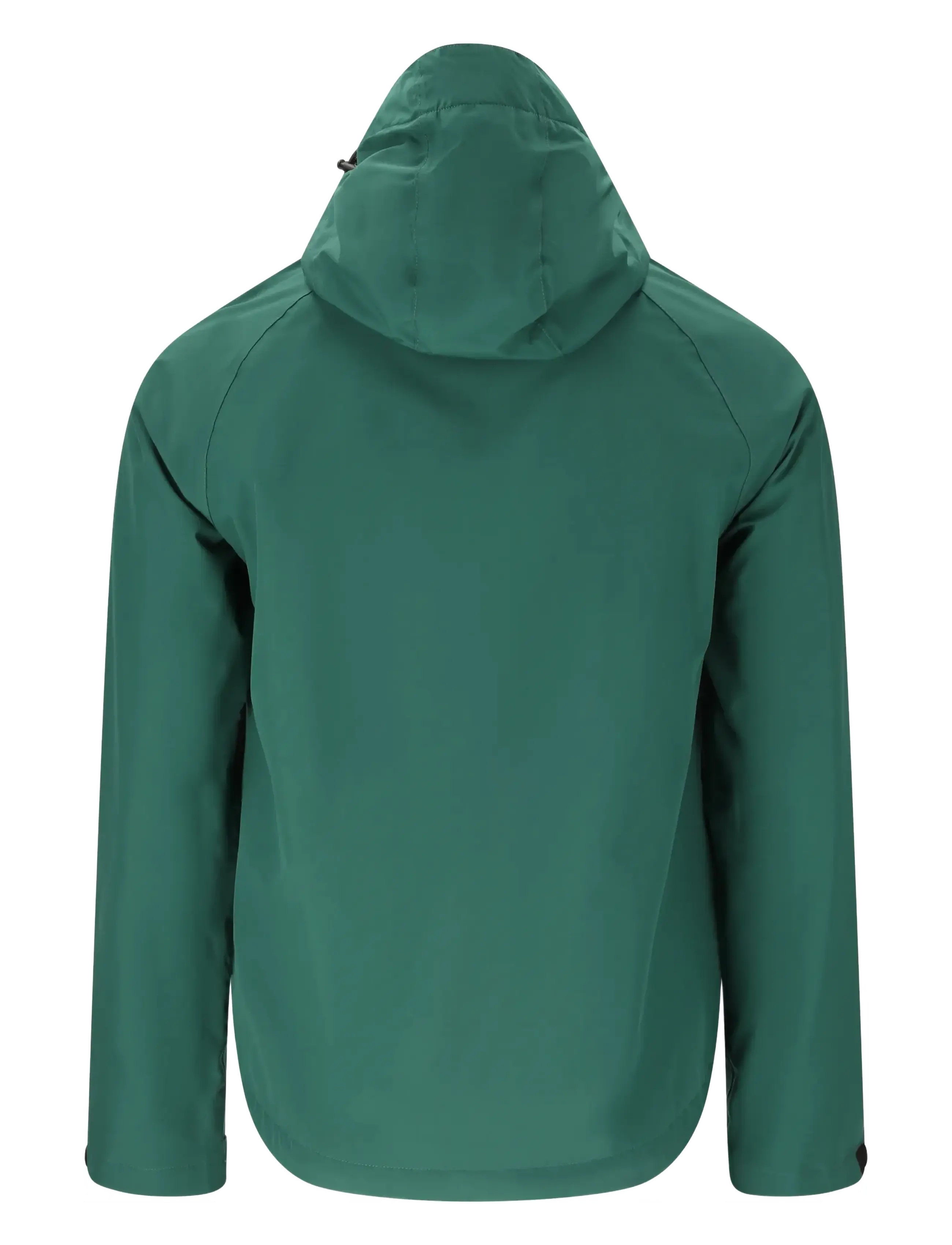 Weather Report - Gust M AWG Set W-Pro 10000 - pantalon déperlant - botanical garden - 2