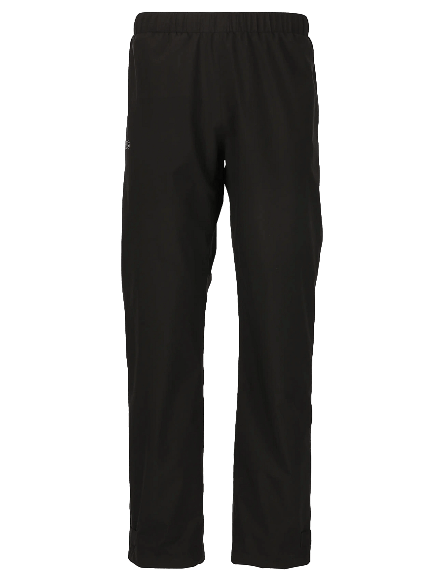 Weather Report - Gust M AWG Set W-Pro 10000 - pantalon déperlant - botanical garden - 3
