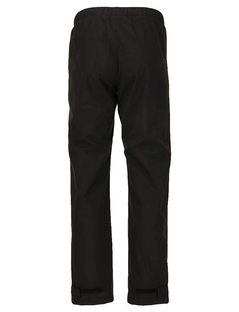 Weather Report - Gust M AWG Set W-Pro 10000 - raincoats - botanical garden - 4