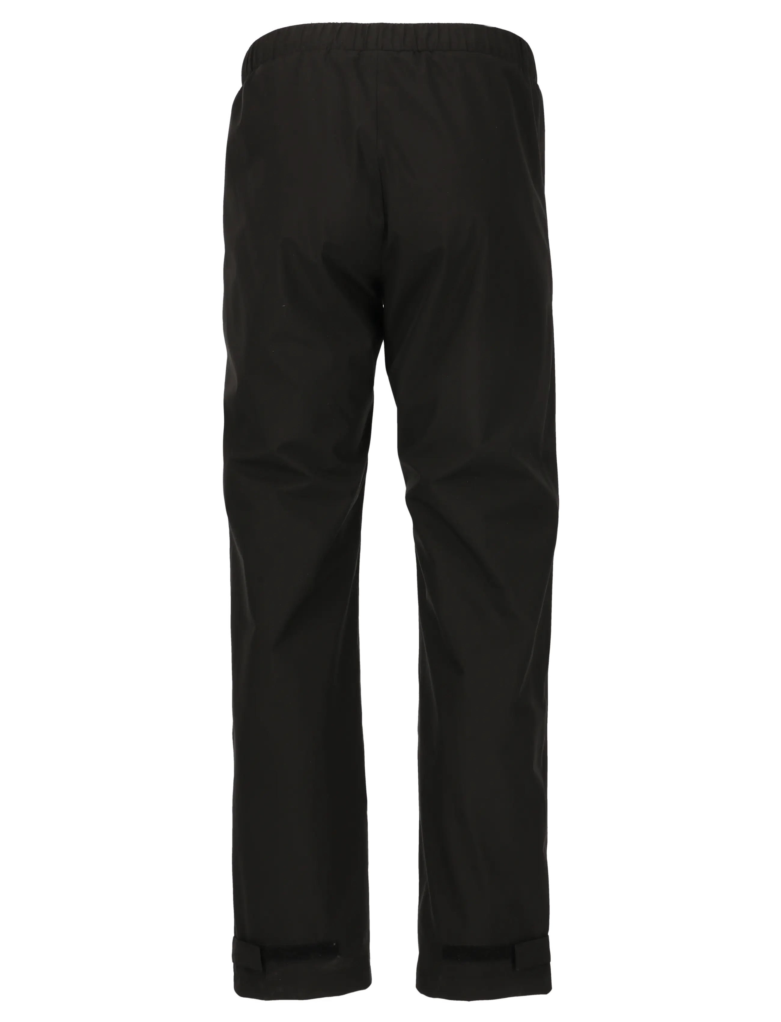 Weather Report - Gust M AWG Set W-Pro 10000 - pantalon déperlant - botanical garden - 4