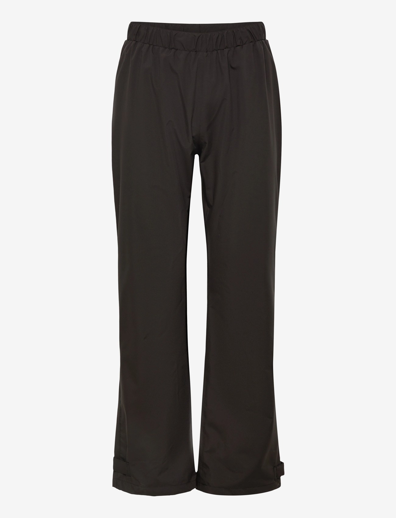 Weather Report - Gust M AWG Set W-Pro 10000 - sadevaatteet - dark denim - 2