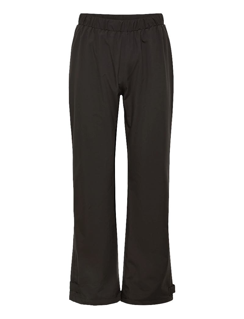 Weather Report - Gust M AWG Set W-Pro 10000 - sadevaatteet - dark denim - 2