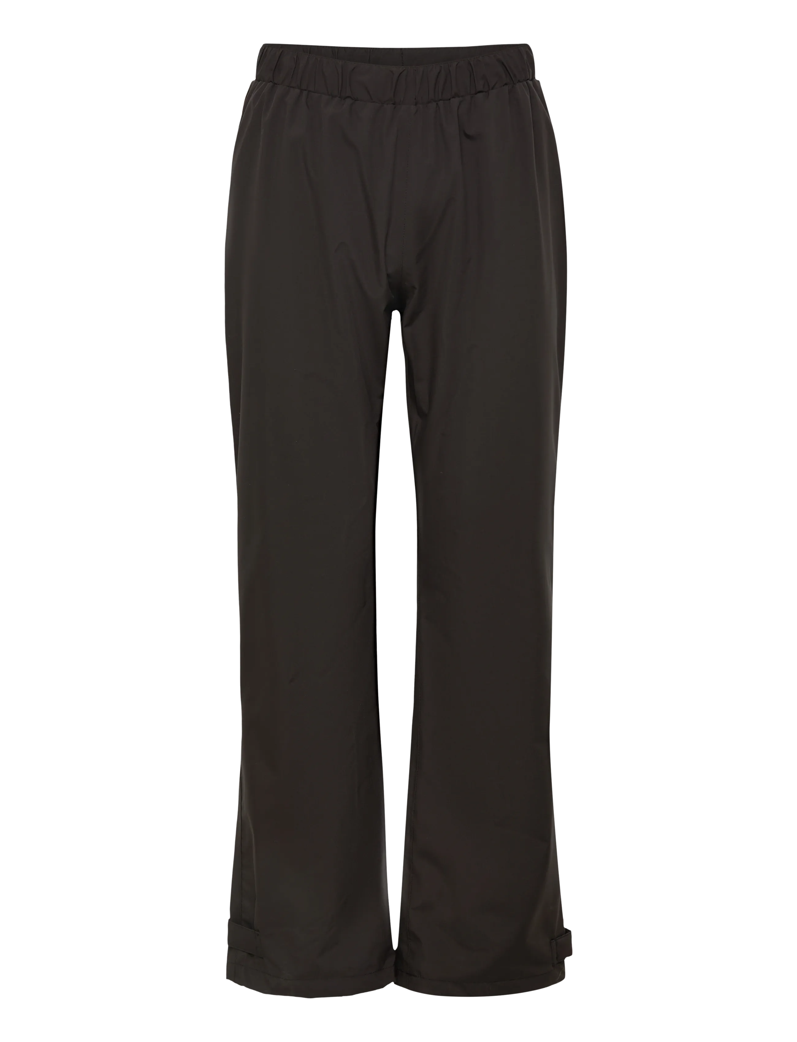 Weather Report - Gust M AWG Set W-Pro 10000 - regnbukser - dark denim - 3