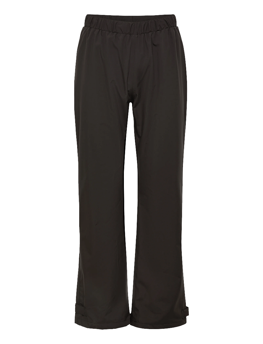 Weather Report - Gust M AWG Set W-Pro 10000 - regnbukser - dark denim - 3