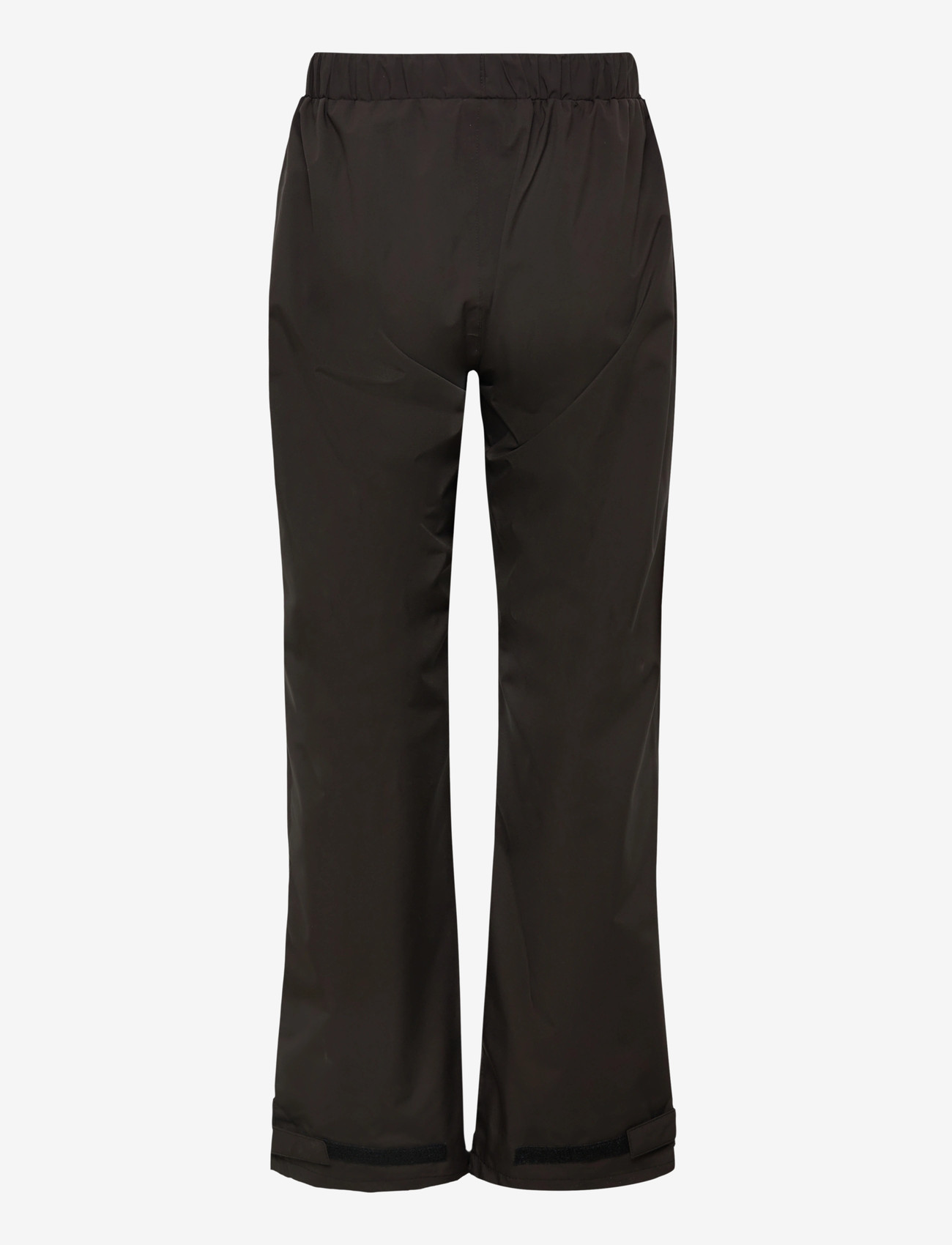 Weather Report - Gust M AWG Set W-Pro 10000 - sadevaatteet - dark denim - 3