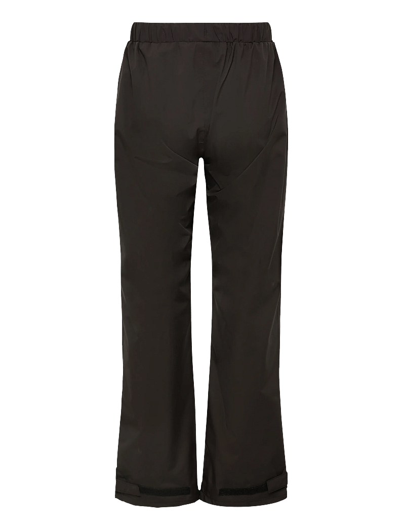 Weather Report - Gust M AWG Set W-Pro 10000 - sadevaatteet - dark denim - 3