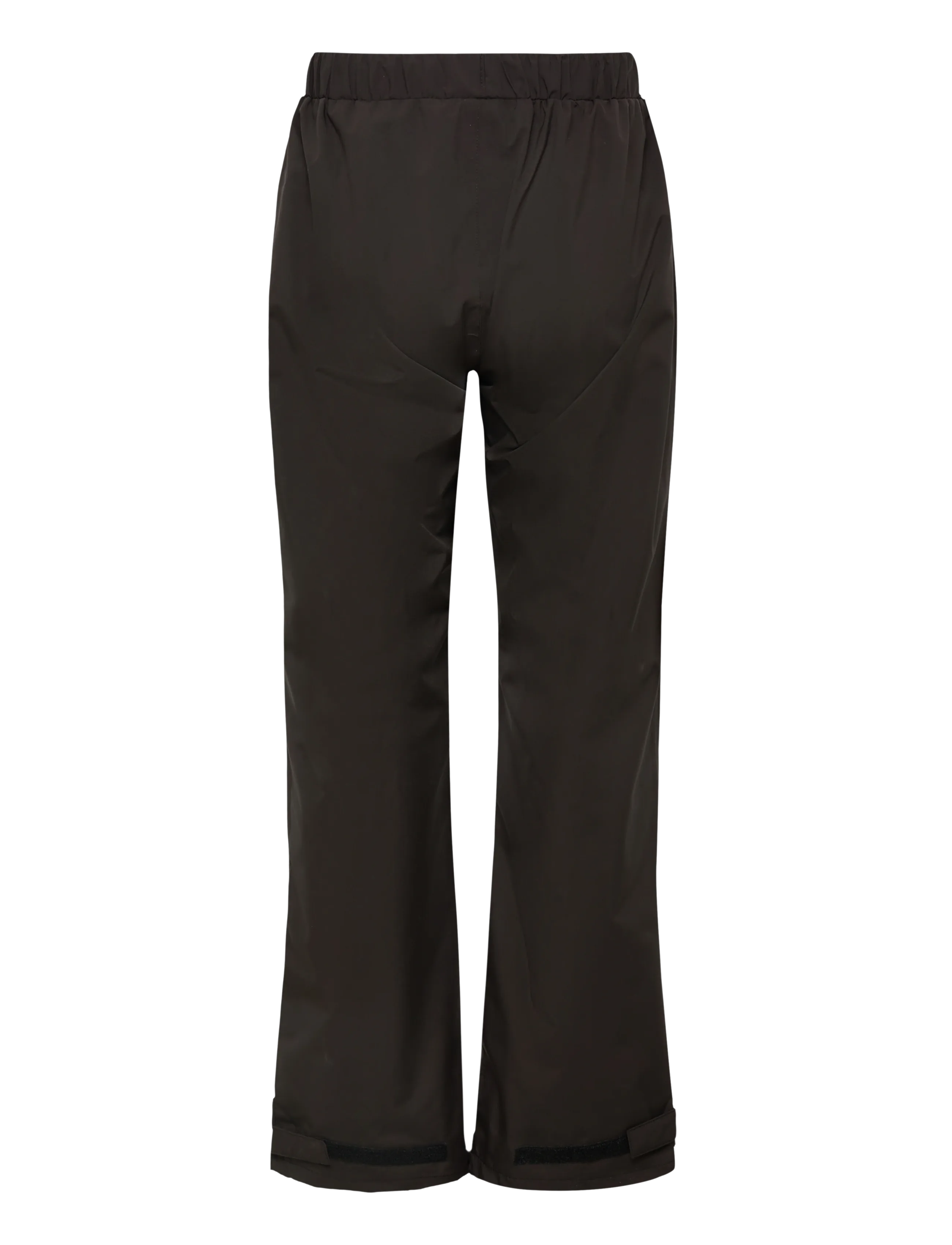 Weather Report - Gust M AWG Set W-Pro 10000 - regnbukser - dark denim - 4