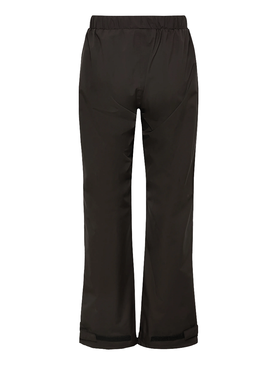 Weather Report - Gust M AWG Set W-Pro 10000 - regnbukser - dark denim - 4