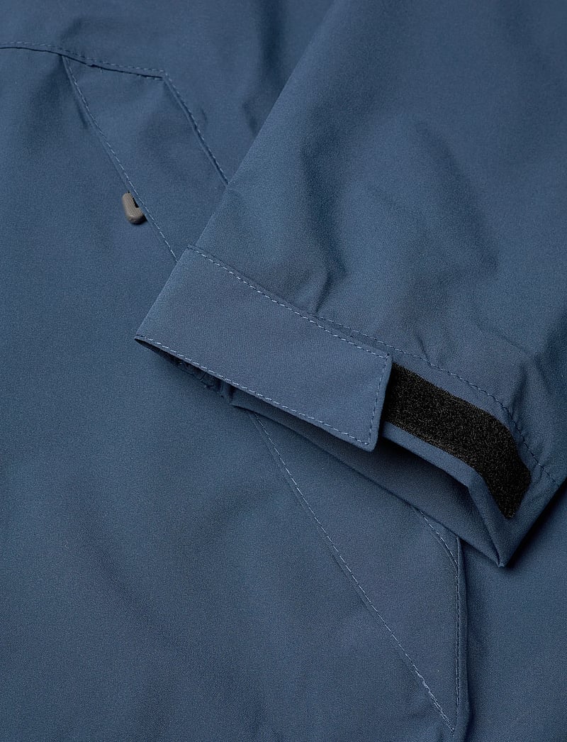 Weather Report - Gust M AWG Set W-Pro 10000 - sadevaatteet - dark denim - 5