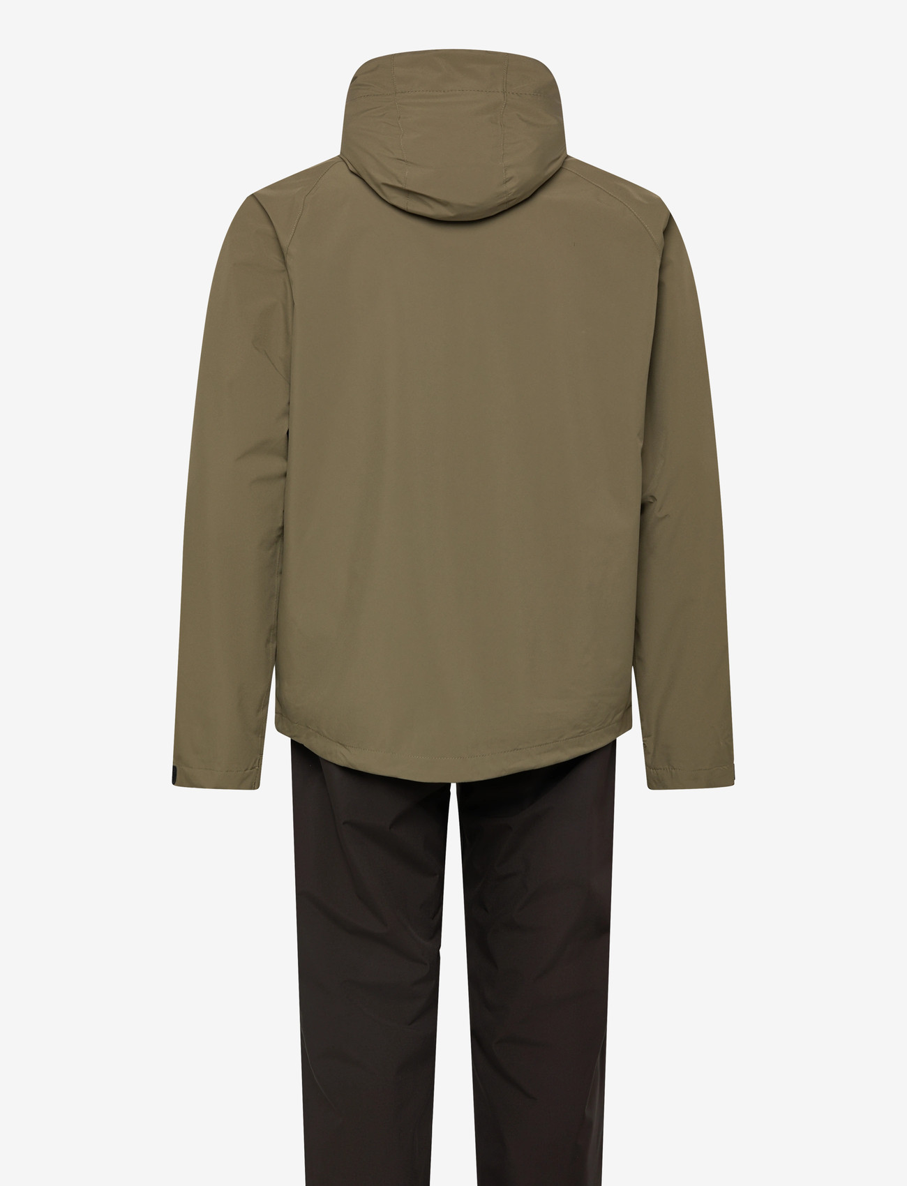 Weather Report - Gust M AWG Set W-Pro 10000 - outdoor - kalamata - 1