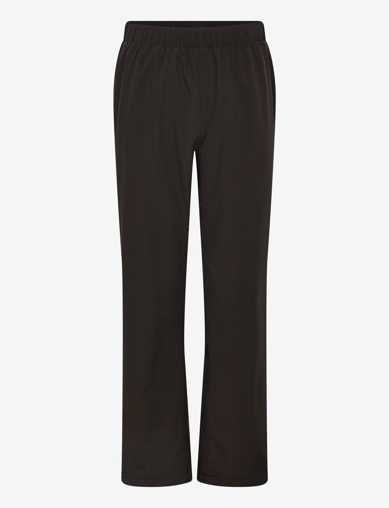 Weather Report - Gust M AWG Set W-Pro 10000 - outdoor - kalamata - 2