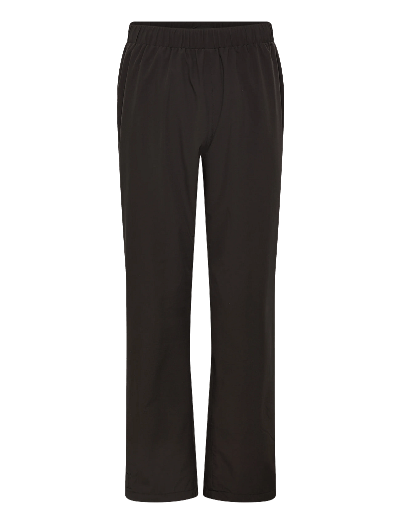 Weather Report - Gust M AWG Set W-Pro 10000 - outdoor - kalamata - 2